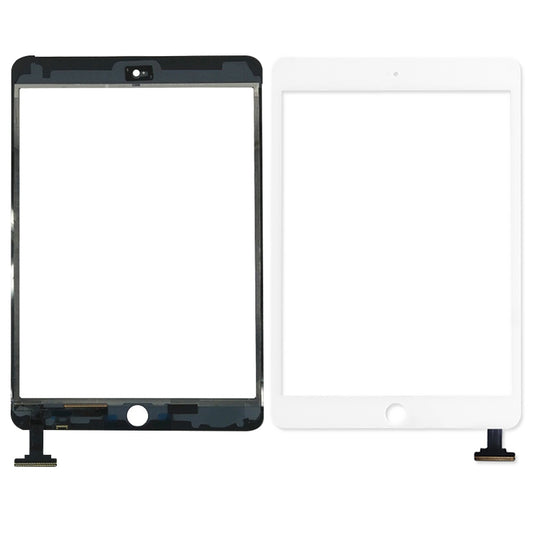 Panel táctil original para iPad mini/mini 2 Retina, para Apple iPad mini (original)