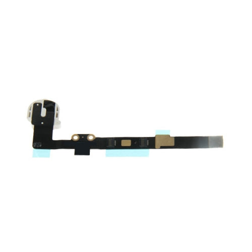 Câble flexible pour prise audio, version OEM, pour iPad mini/mini 2 Retina, pour Apple iPad mini 1/2/3