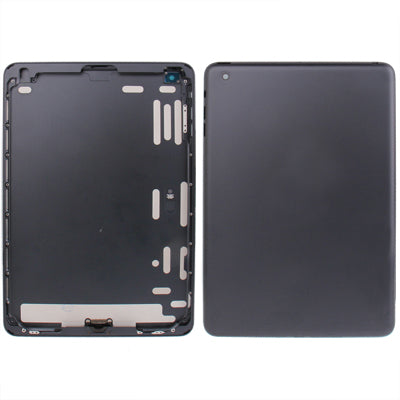 Original Version WLAN Version Back Cover / Rear Panel for iPad mini