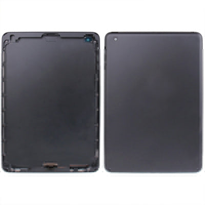 Original Version WLAN Version Back Cover / Rear Panel for iPad mini