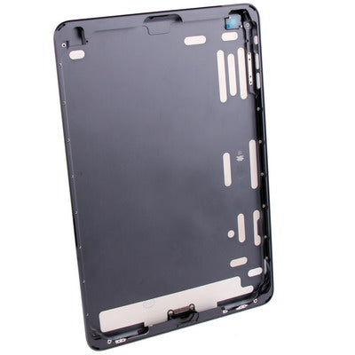 Original Version WLAN Version Back Cover / Rear Panel for iPad mini