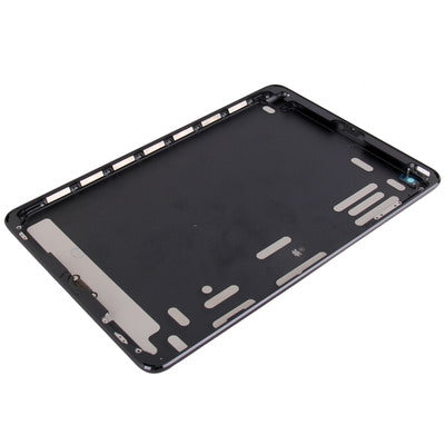 Original Version WLAN Version Back Cover / Rear Panel for iPad mini