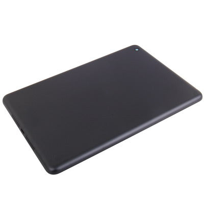 Original Version WLAN Version Back Cover / Rear Panel for iPad mini