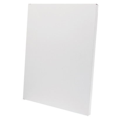 Original Version WLAN Version Back Cover / Rear Panel for iPad mini