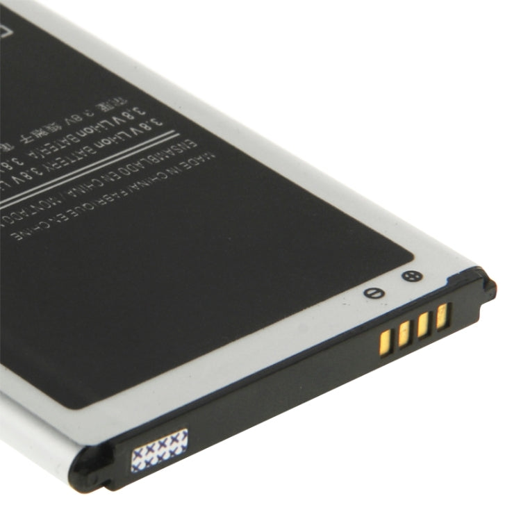 3200mAh Rechargeable Li-ion Battery for Galaxy Note 3 / N900A