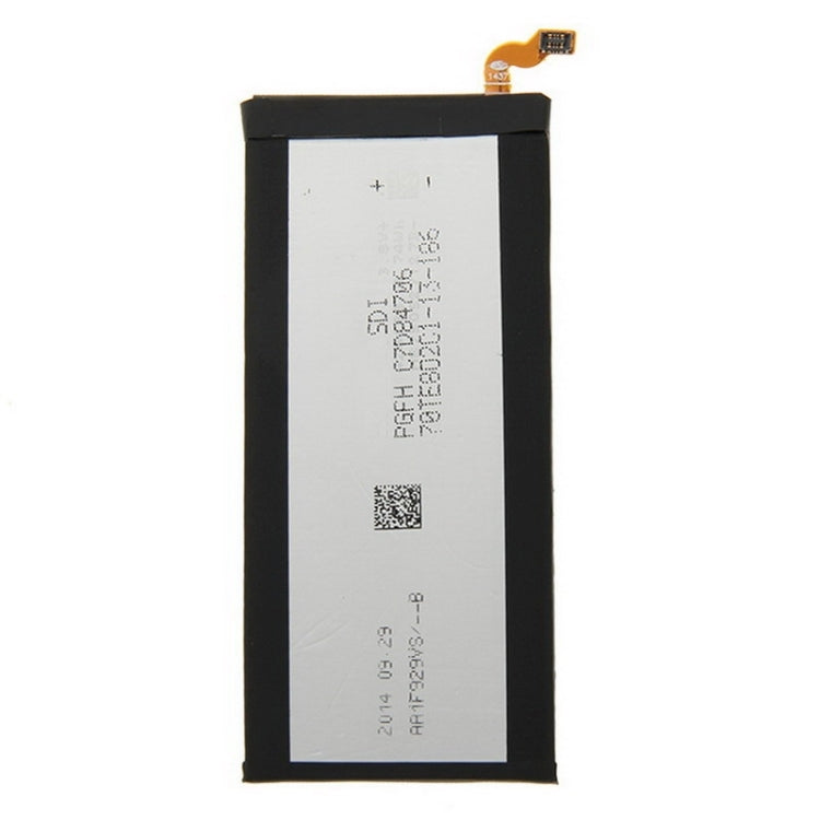 For Galaxy A5 (2015) 2300mAh Rechargeable Li-ion Battery