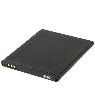 1900mAh Replacement Battery for Samsung W999