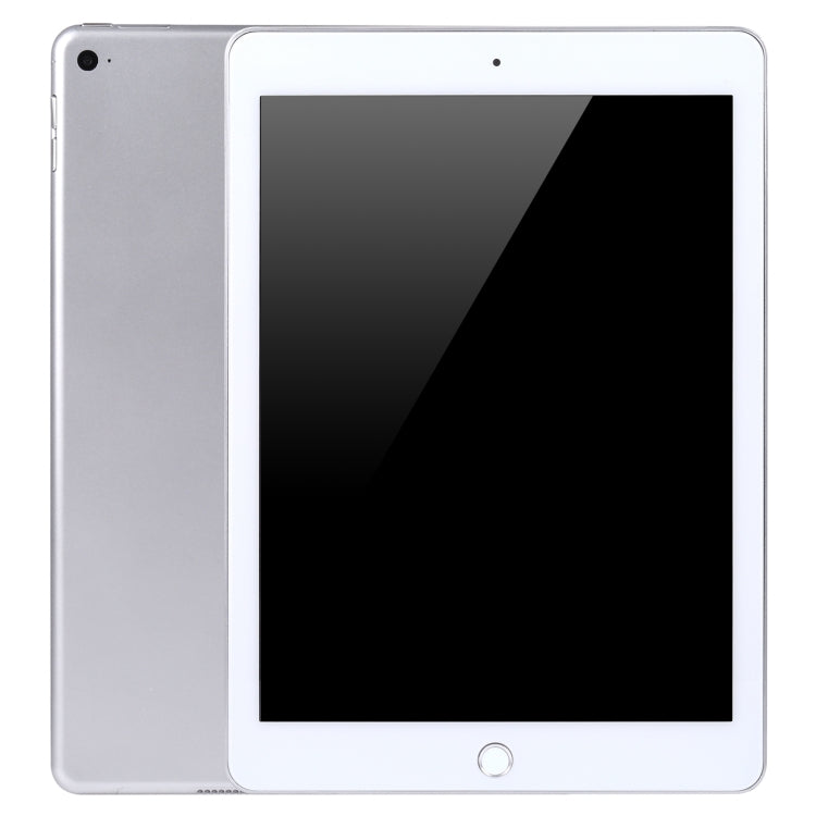 For iPad Air 2 Dark Screen Non-Working Fake Dummy Display Model, iPad Air 2 Dark Screen Grey, iPad Air 2 Dark Screen Gold, iPad Air 2 Dark Screen Silver