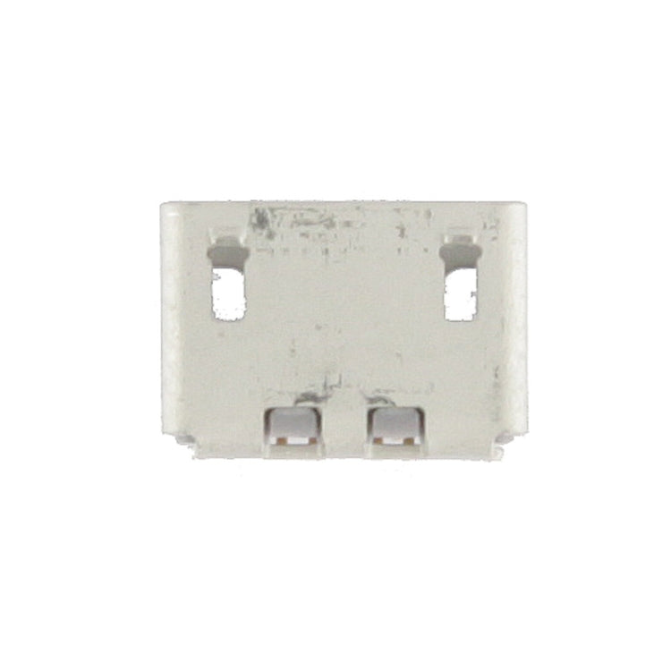 High Quality Tail Connector Charger for Lenovo K910\A850\S939\S720\A706\S650