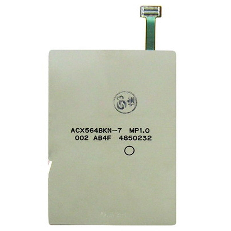 High Quality LCD Screen for Nokia N95 8G