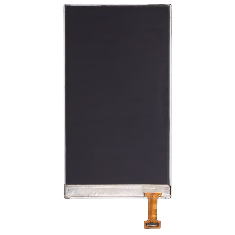 LCD Screen for Nokia N97