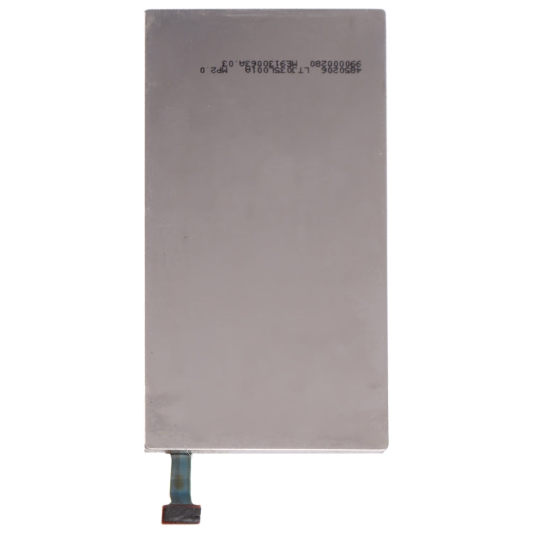 LCD Screen for Nokia N97