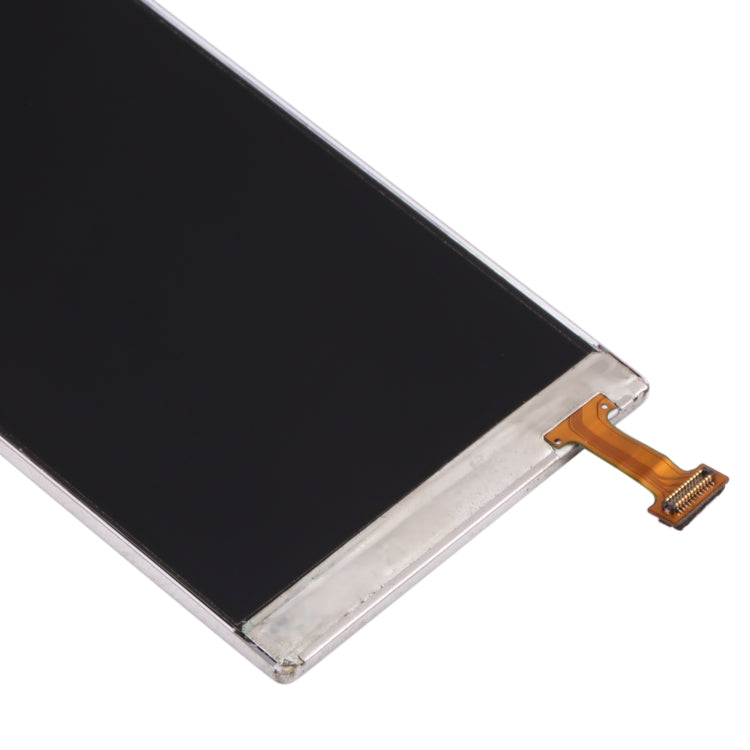 LCD Screen for Nokia N97