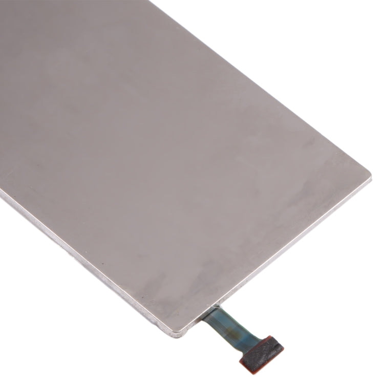 LCD Screen for Nokia N97