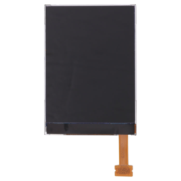 High Quality  LCD Screen for Nokia N82 / E66 / 6210N / N77 / N78 / N79 / 6208