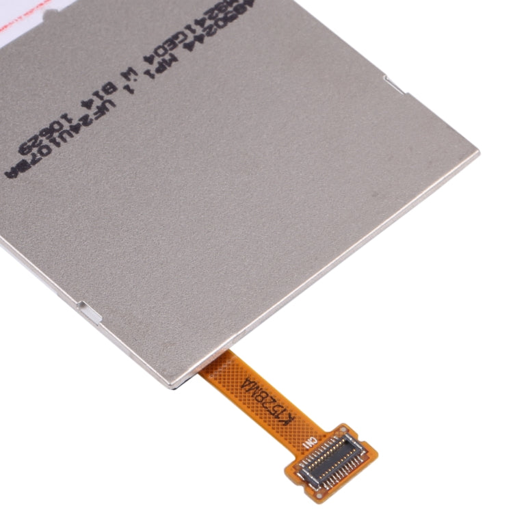 High Quality  LCD Screen for Nokia N82 / E66 / 6210N / N77 / N78 / N79 / 6208