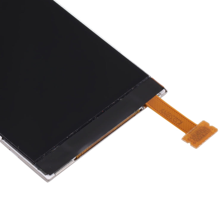 High Quality  LCD Screen for Nokia N82 / E66 / 6210N / N77 / N78 / N79 / 6208