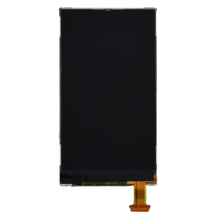 High Quality  LCD Screen for Nokia 5530