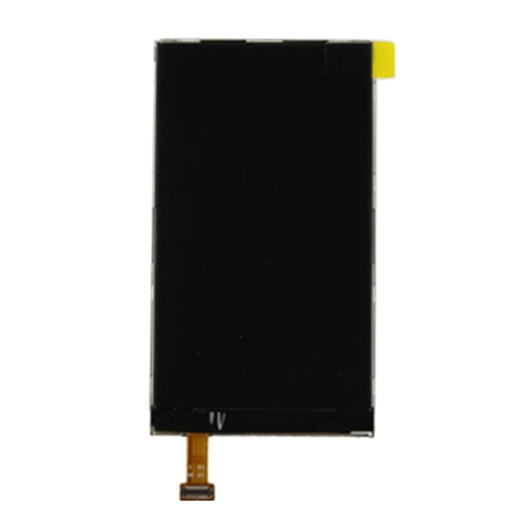 Écran LCD de remplacement pour Nokia 603, version OEM