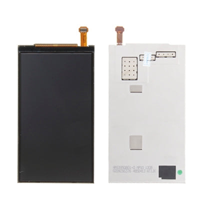 Écran LCD haute qualité pour Nokia E7, pour Nokia E7