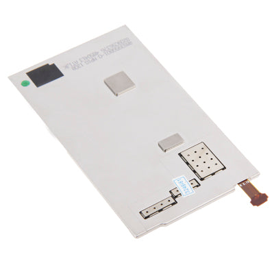 Écran LCD haute qualité pour Nokia E7, pour Nokia E7