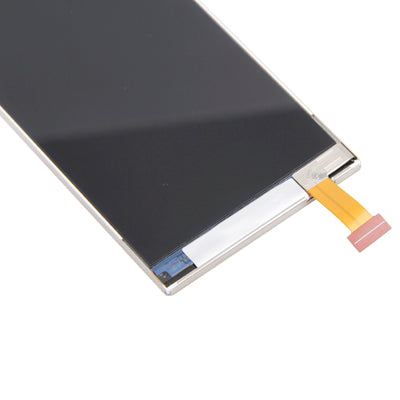 High Quality LCD Screen for Nokia 500