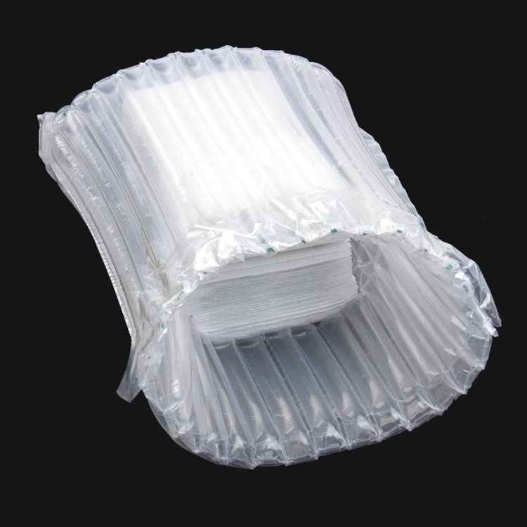 50 PCS for Huawei P8 Lite / P8 mini 0.26mm 9H Surface Hardness 2.5D Explosion-proof Tempered Glass Film, No Retail Package