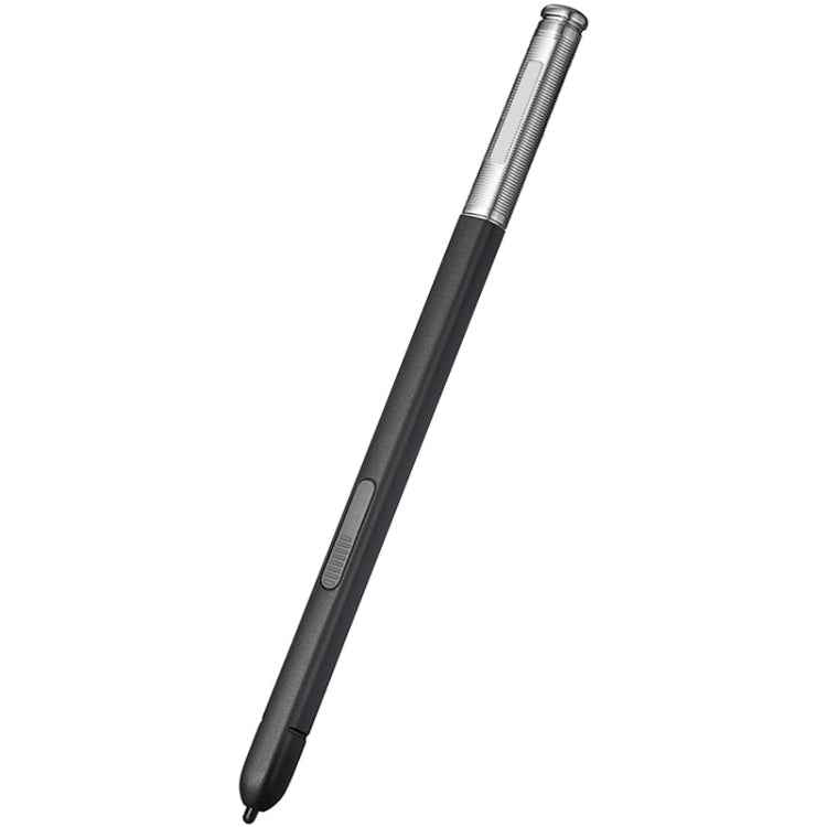 Smart Pressure Sensitive S Pen / Stylus Pen for Galaxy Note III / N9000