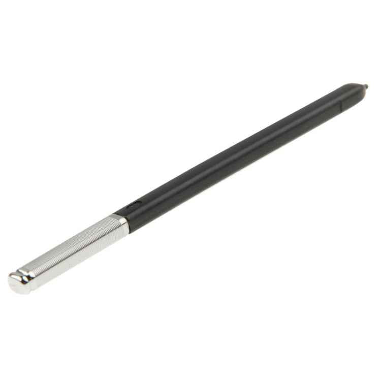 Smart Pressure Sensitive S Pen / Stylus Pen for Galaxy Note III / N9000