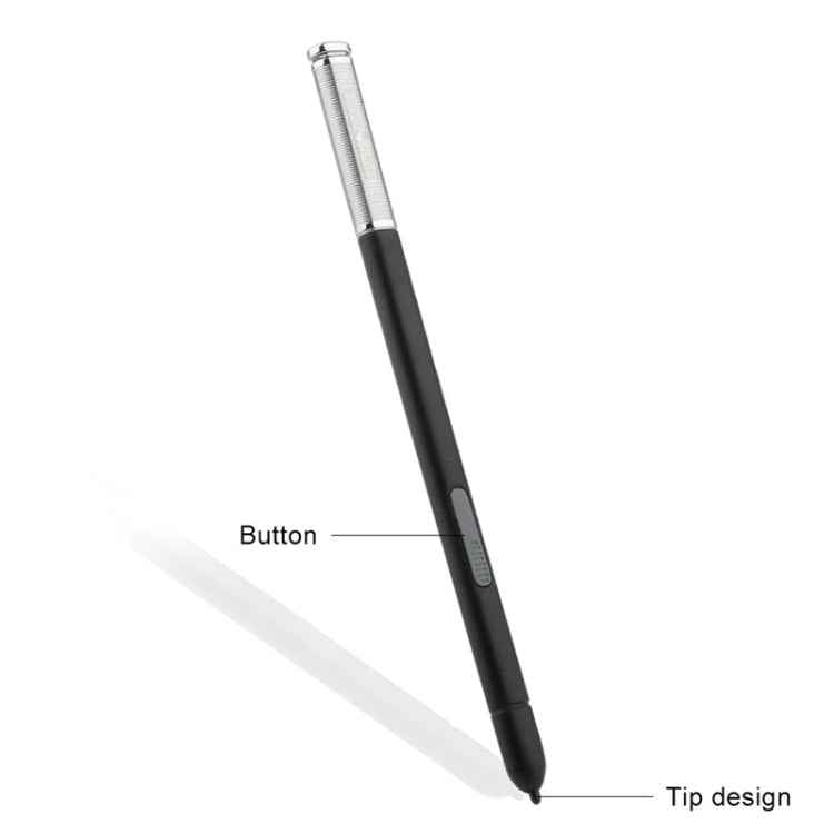 Smart Pressure Sensitive S Pen / Stylus Pen for Galaxy Note III / N9000
