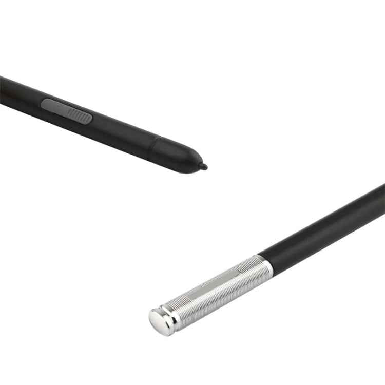 Smart Pressure Sensitive S Pen / Stylus Pen for Galaxy Note III / N9000