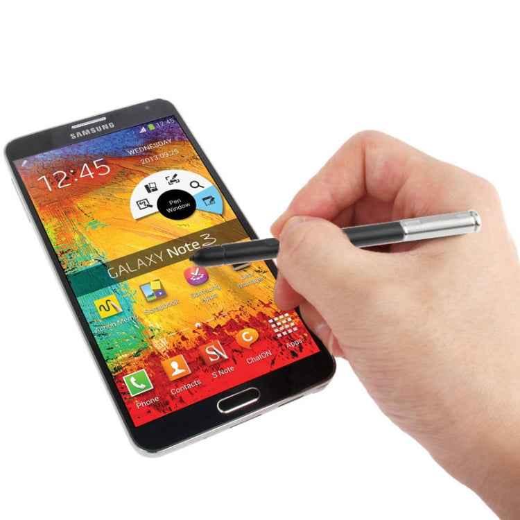 Smart Pressure Sensitive S Pen / Stylus Pen for Galaxy Note III / N9000