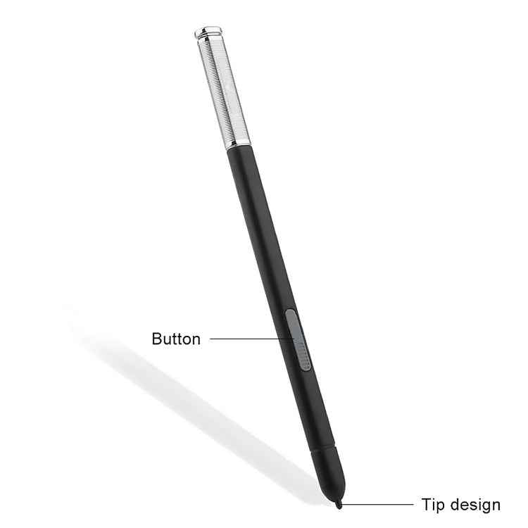 For Galaxy Note 10.1 (2014 Edition) P600 / P601 / P605, Note 12.2 / P900 High Sensitive Stylus Pen