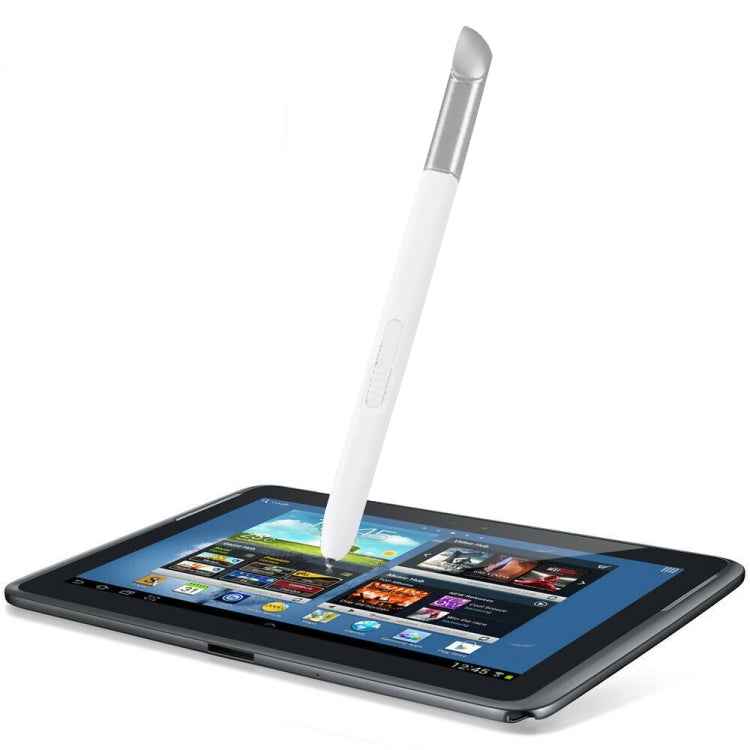 Smart Pressure Sensitive S Pen / Stylus Pen for Galaxy Note 10.1 / N8000 / N8010