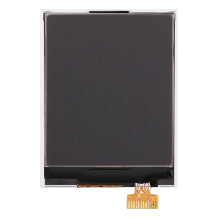 Écran LCD pour Nokia C1-01, Pour Nokia C1-01