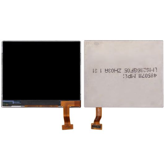 Écran LCD pour Nokia X2-01 / E5 / C3, pour Nokia X2-01 / E5 / C3