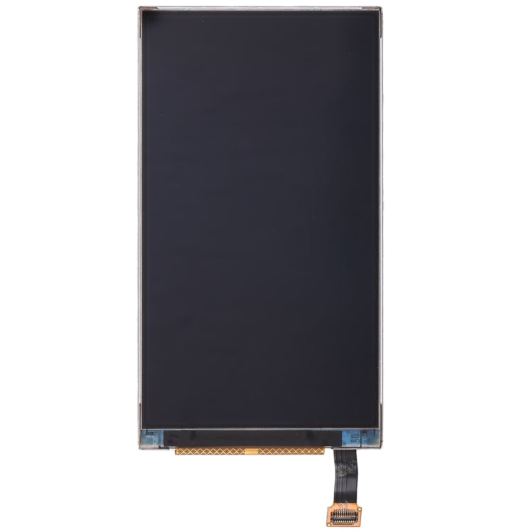 Écran LCD haute qualité pour Nokia N8/C7, pour Nokia N8/C7