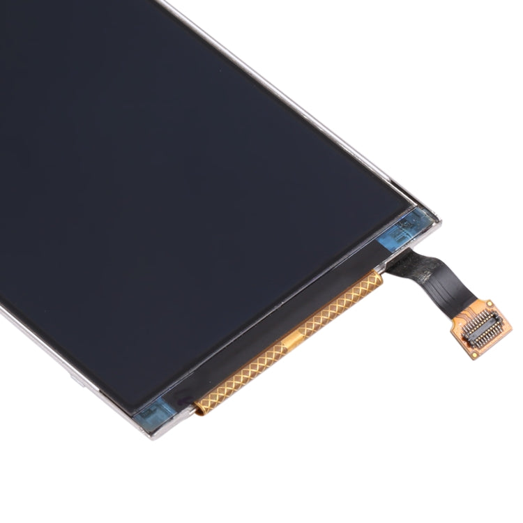 Écran LCD haute qualité pour Nokia N8/C7, pour Nokia N8/C7