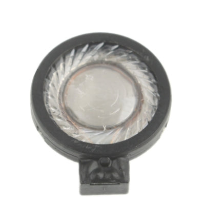 Versions haute qualité, haut-parleur de téléphone portable pour Nokia 1661, pour Nokia 1661