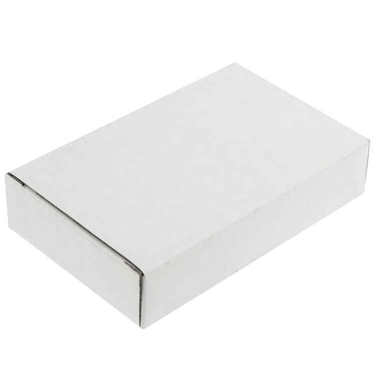 5 x 5 Electronic Kakuro Game Big Screen Squared Machine