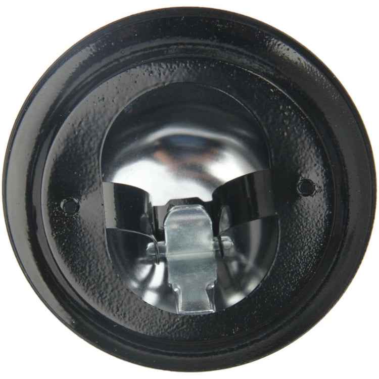 Stainless Steel Bell for Coffee House / Bar / Kitchen Hotel Service Call, QJ125