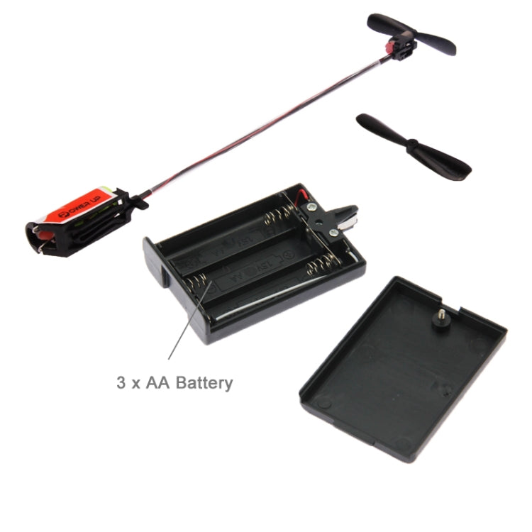 DIY Creative Power Up Airplane Rechargeable Airplane Electric Paper Airplane for Kids, Electric Paper Airplane