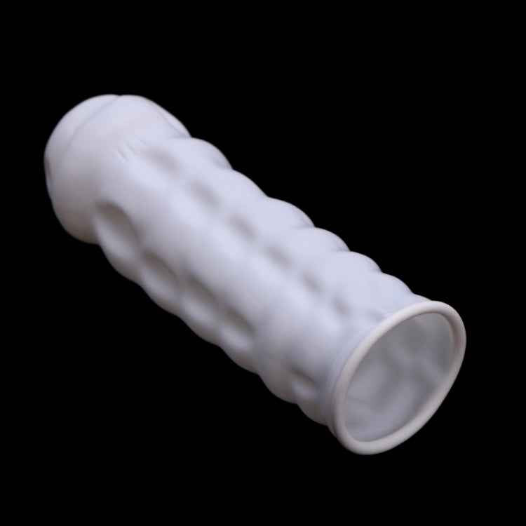 50pcs/bag Latex Anti-static Finger Cot