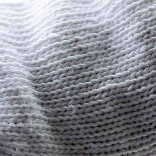 Working Gloves / Cotton Gloves Wear-Resistant