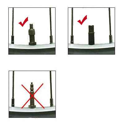 2 pcs Motion Activated LED Tire Colorful Lights for Bikes and Cars Valve Cap