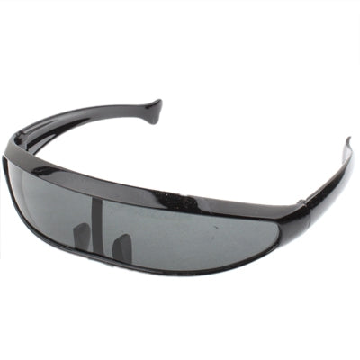 UV400 Protection Sports Sunglasses for Outdoor Sports