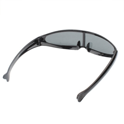 UV400 Protection Sports Sunglasses for Outdoor Sports