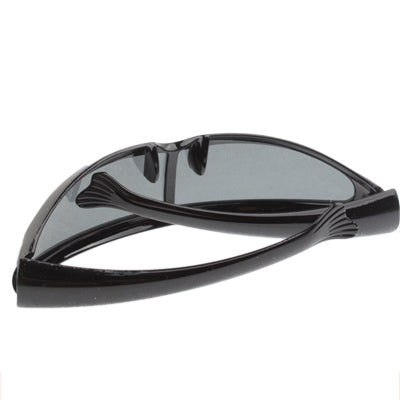 UV400 Protection Sports Sunglasses for Outdoor Sports