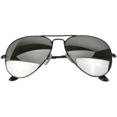 UV400 Protection Goggles / Sunglasses for Shooting / Cycling / Ski / Golf