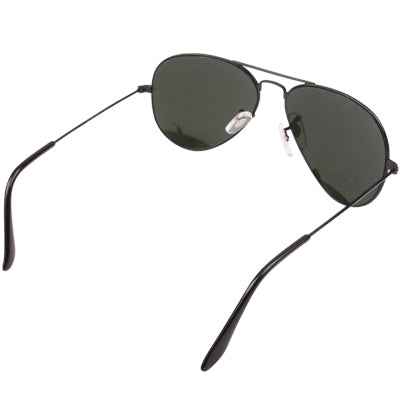 UV400 Protection Goggles / Sunglasses for Shooting / Cycling / Ski / Golf